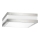 Rabalux - Outdoor wall light 2xE27/11W/230V IP44