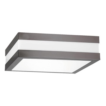 Rabalux - Outdoor wall light 2xE27/11W/230V IP44