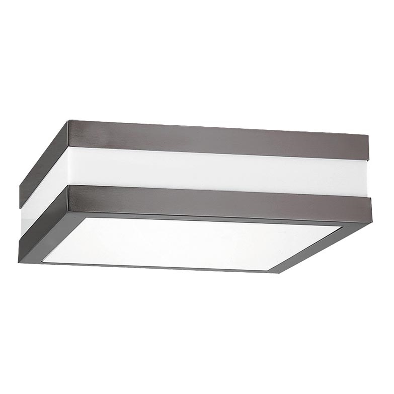 Rabalux - Outdoor wall light 2xE27/11W/230V IP44