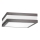 Rabalux - Outdoor wall light 2xE27/11W/230V IP44