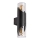 Rabalux - Outdoor wall light 2xE27/28W/230V IP54
