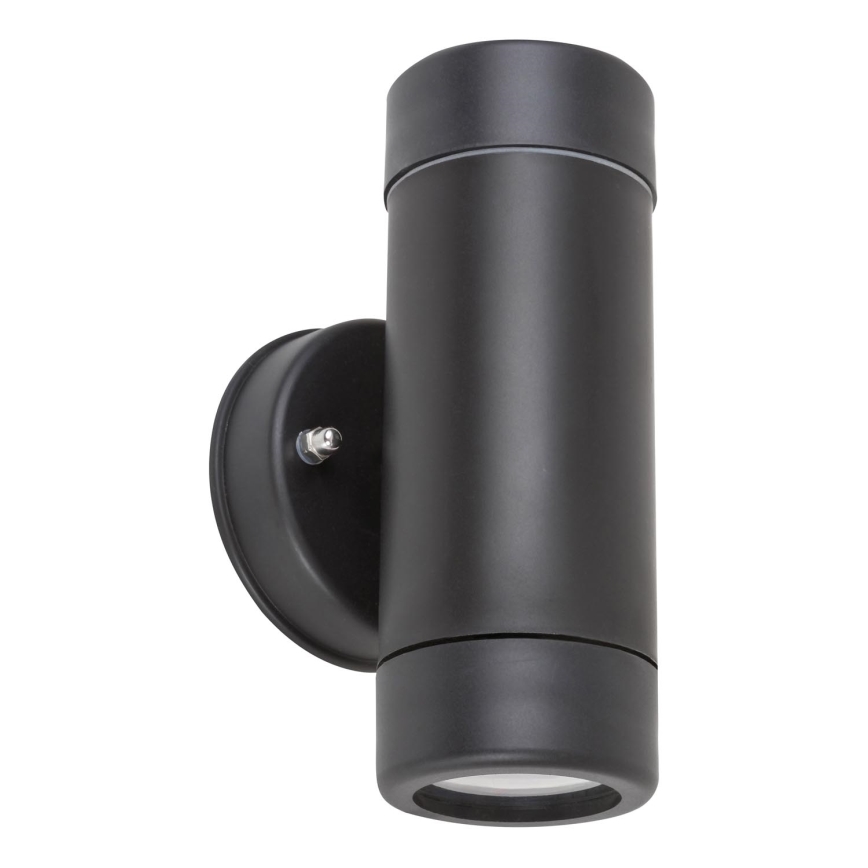 Rabalux - Outdoor wall light 2xGU10/10W/230V  IP44