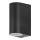 Rabalux - Outdoor wall light 2xGU10/35W/230V IP44