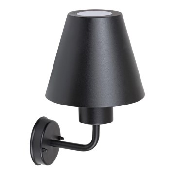 Rabalux - Outdoor wall light FAVARA 1xE27/14W/230V IP44