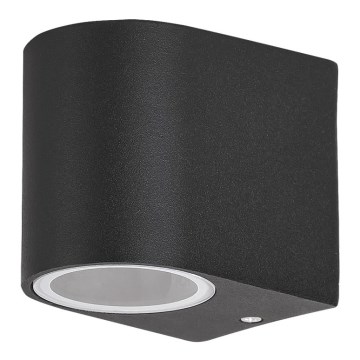Rabalux - Outdoor wall lighting 1xGU10/35W/230V