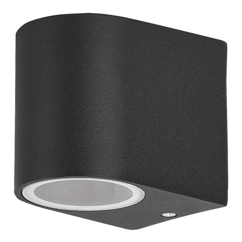 Rabalux - Outdoor wall lighting 1xGU10/35W/230V