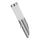 Rabalux - Outdoor Wall Lighting with sensor 1xE27/25W/230V IP44