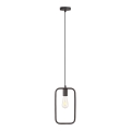 Rabalux - Pendant light E27/60W