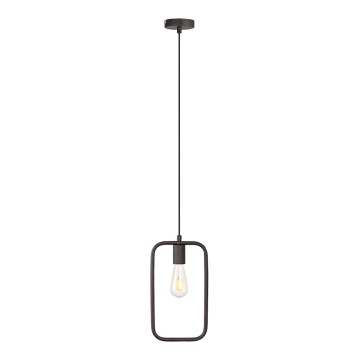 Rabalux - Pendant light E27/60W