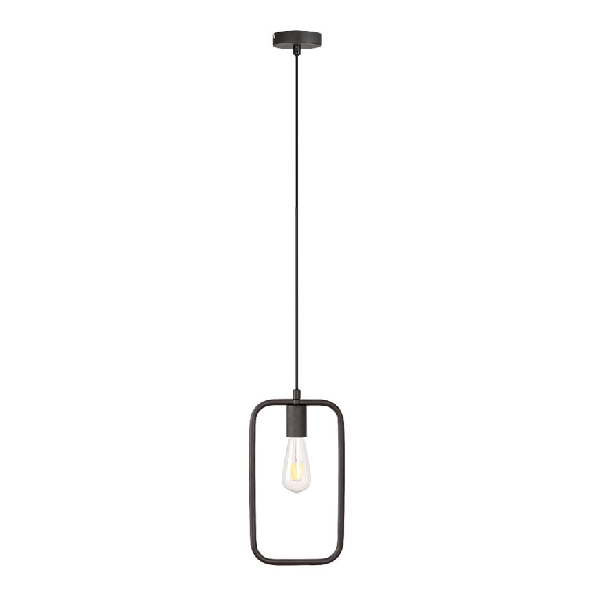 Rabalux - Pendant light E27/60W