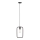 Rabalux - Pendant light E27/60W