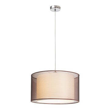 Rabalux - Pendant light E27/60W