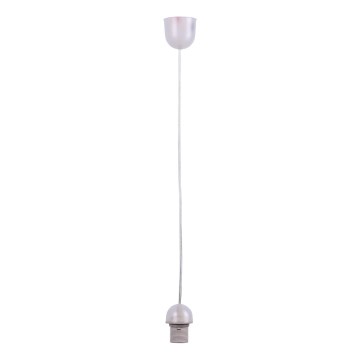 Rabalux - Power cable 1xE27/60W/230V