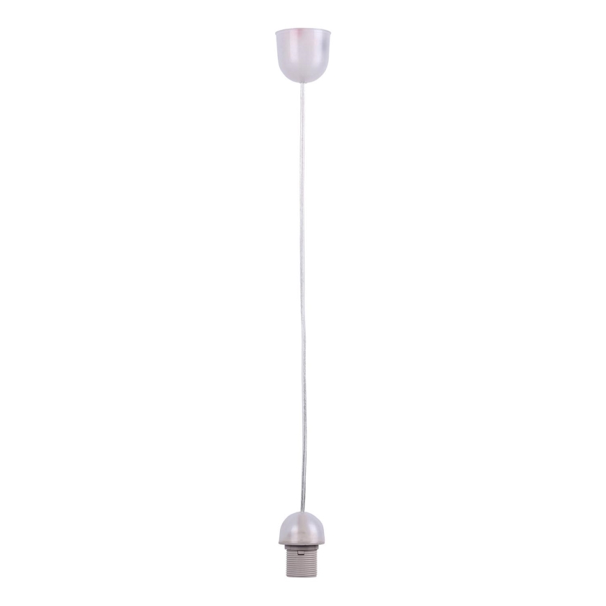 Rabalux - Power cable 1xE27/60W/230V