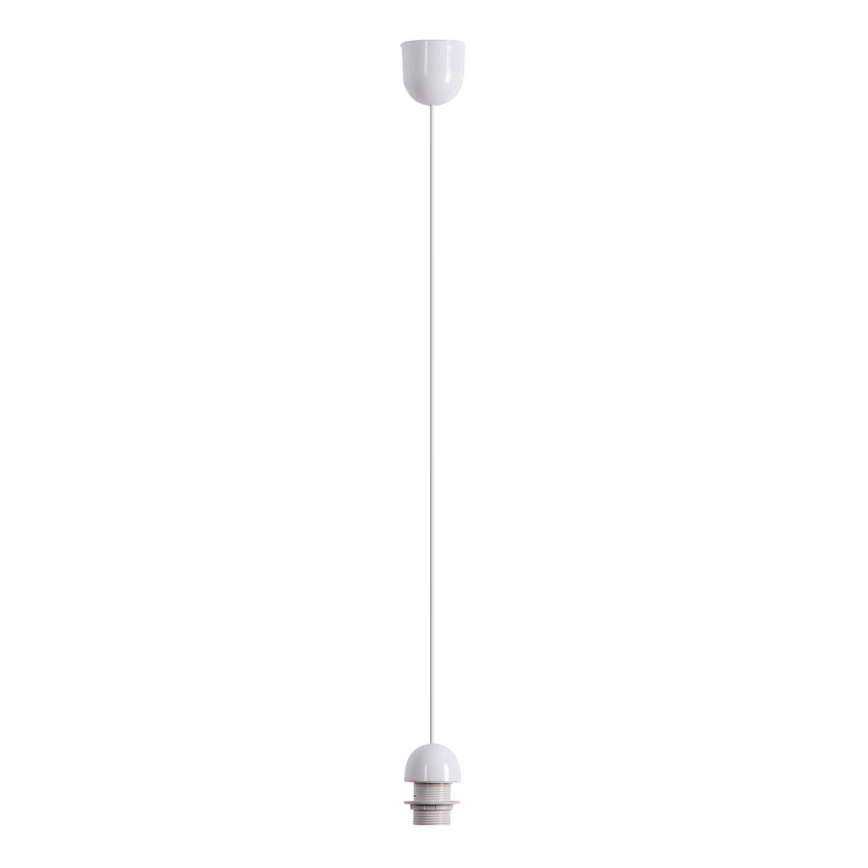 Rabalux - Power cable 1xE27/60W/230V