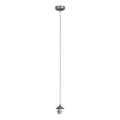 Rabalux - Power cable 1xE27/60W/230V