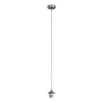 Rabalux - Power cable 1xE27/60W/230V