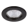 Rabalux - Recessed ceiling light 1xGU5,3/25W/12V