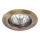 Rabalux - Recessed light 1xGU5,3/50W/12V
