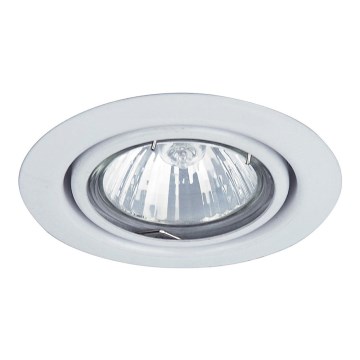 Rabalux - Recessed light 1xGU5,3/50W/12V