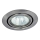 Rabalux - Recessed light 1xGU5,3/50W/12V