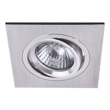 Rabalux - recessed light 1xGU5,3/50W/12V