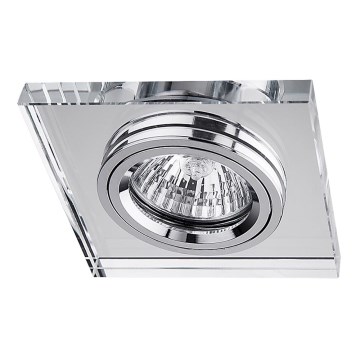 Rabalux - Recessed light 1xGU5,3/50W/12V