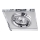 Rabalux - Recessed light 1xGU5,3/50W/12V