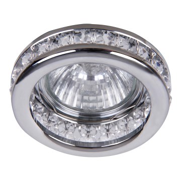 Rabalux - recessed light 1xGU5,3/50W/12V