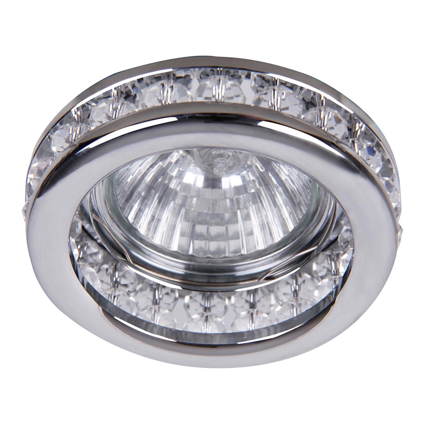 Rabalux - recessed light 1xGU5,3/50W/12V