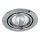 Rabalux - Recessed Lighting 1xGU5,3/50W/12V