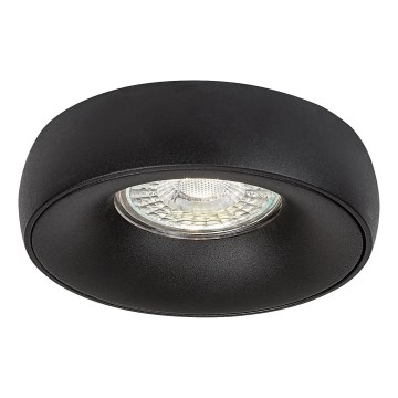 Rabalux - Recessed spotlight 2in1 1xGU10/25W/230V