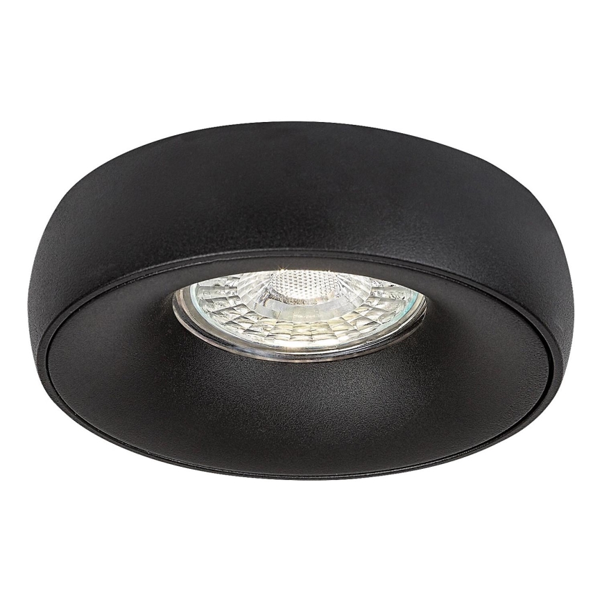 Rabalux - Recessed spotlight 2in1 1xGU10/25W/230V