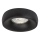 Rabalux - Recessed spotlight 2in1 1xGU10/25W/230V