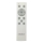 Rabalux - Remote control for RL5449/RL5445/RL5450