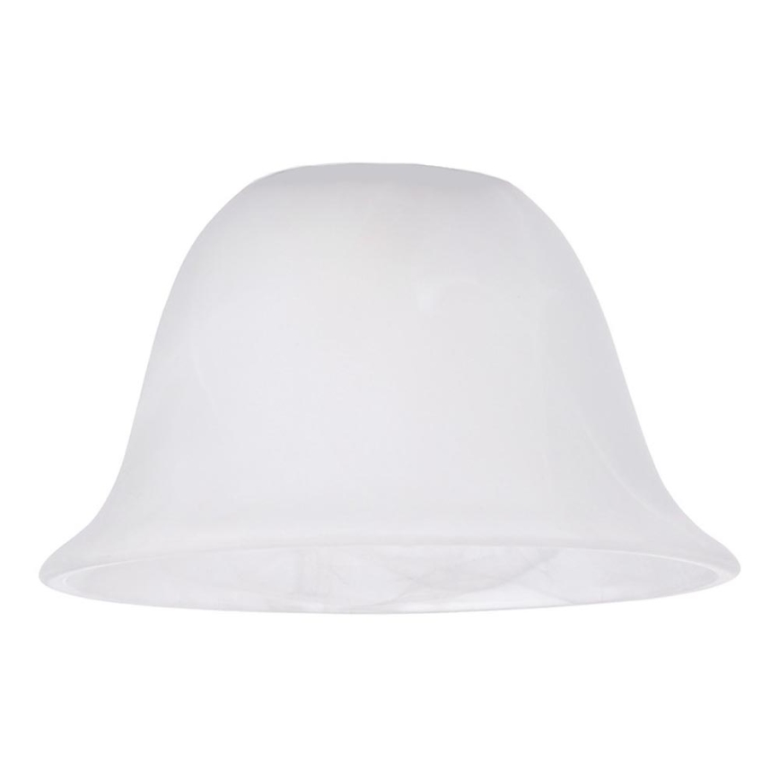 Rabalux - Replacement glass ATHEN E14 white