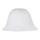 Rabalux - Replacement glass ATHEN E14 white
