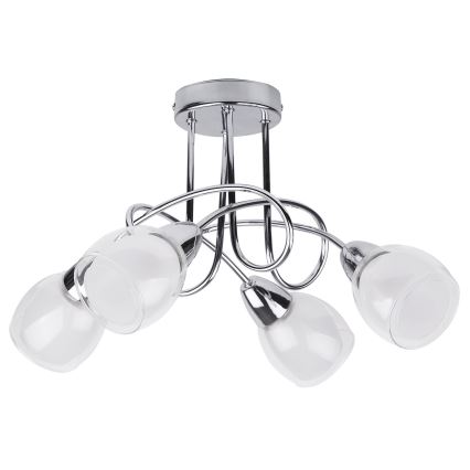 Rabalux - Replacement glass E14