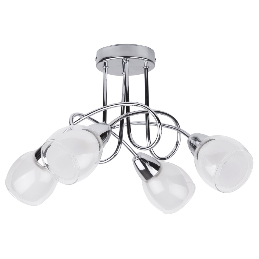 Rabalux - Replacement glass E14