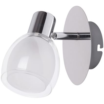 Rabalux - Replacement glass E14