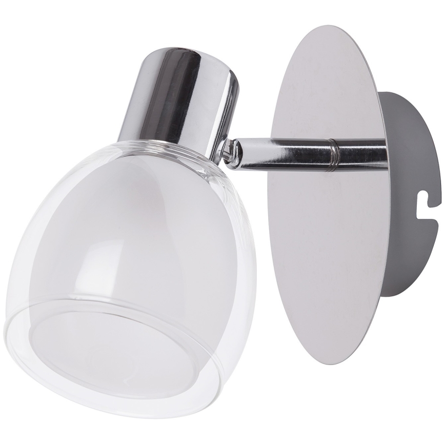 Rabalux - Replacement glass E14