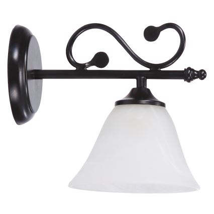Rabalux - Replacement glass E14 d. 17 cm