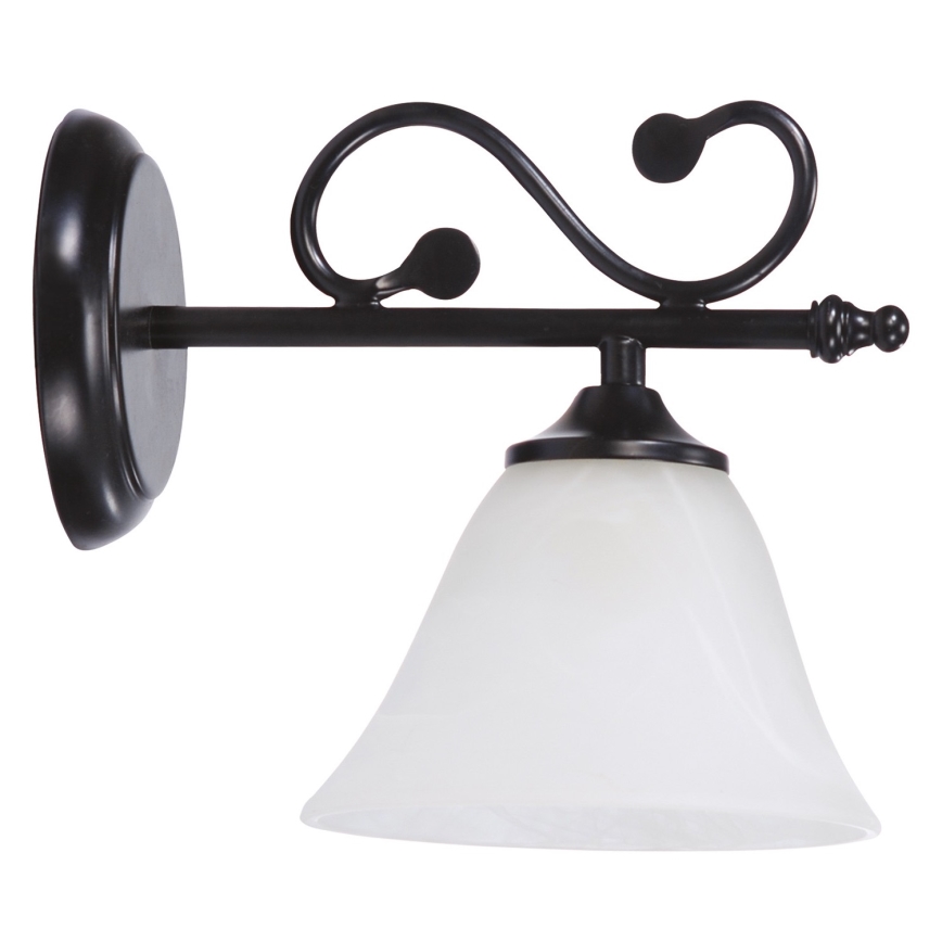 Rabalux - Replacement glass E14 d. 17 cm