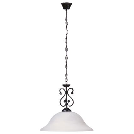 Rabalux - Replacement glass E27 d. 40 cm