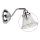 Rabalux - Replacement glass E14 d. 11 cm
