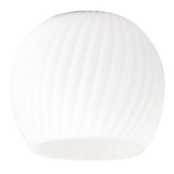 Rabalux - Replacement glass E14 d. 11 cm