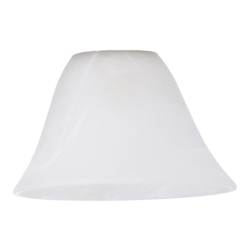 Rabalux - Replacement glass E14 d. 17 cm