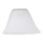 Rabalux - Replacement glass E14 d. 17 cm
