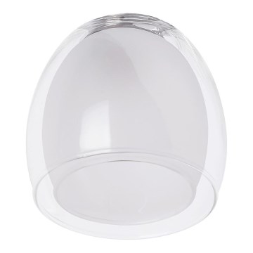 Rabalux - Replacement glass E14