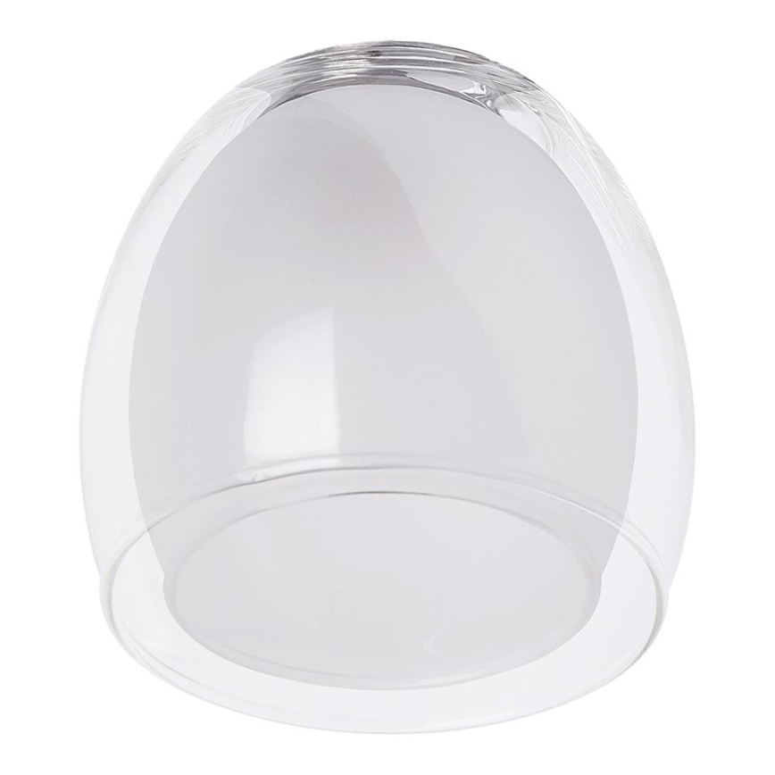 Rabalux - Replacement glass E14